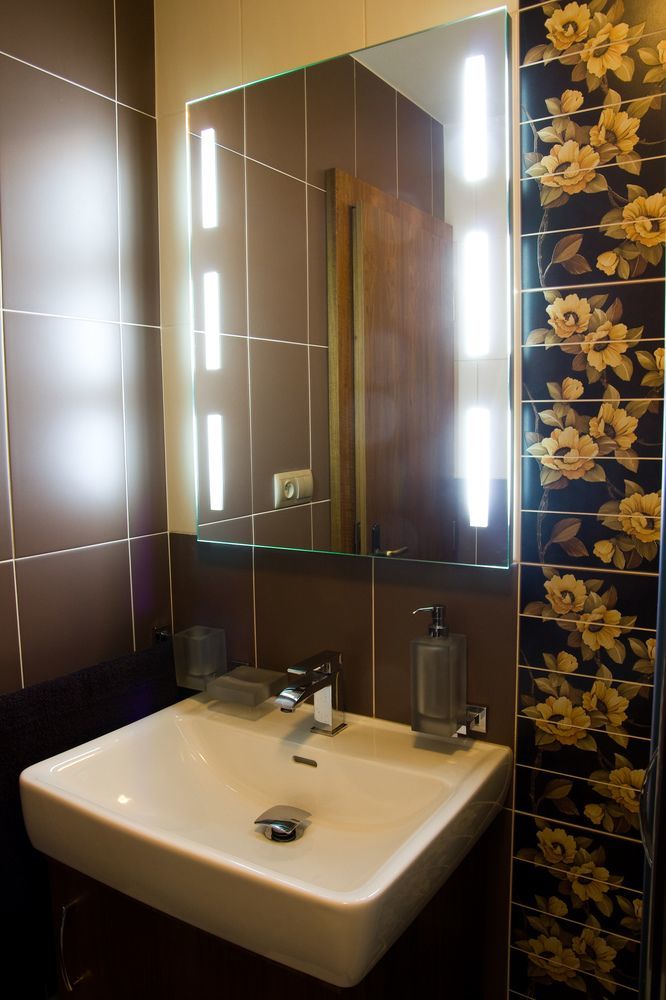 Penzion Benedikti Prievidza Extérieur photo